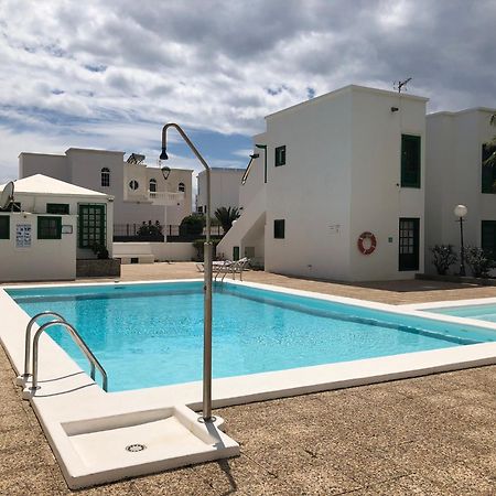 Casa Vera Пуэрто дель Кармен Экстерьер фото