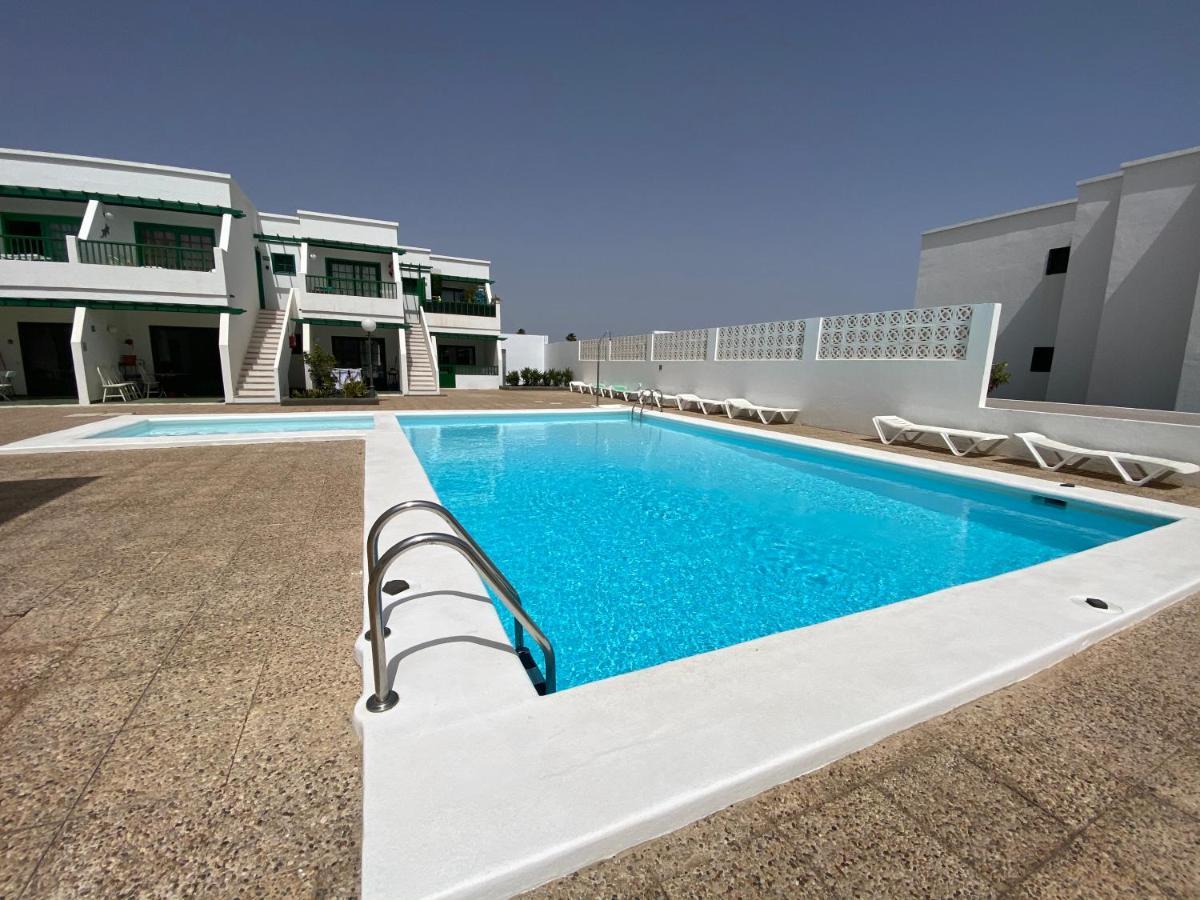 Casa Vera Пуэрто дель Кармен Экстерьер фото