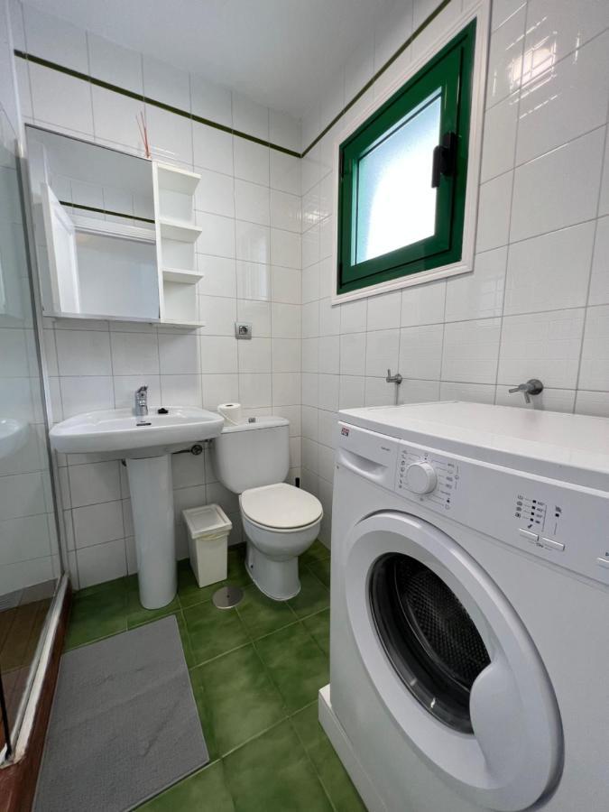 Casa Vera Пуэрто дель Кармен Экстерьер фото
