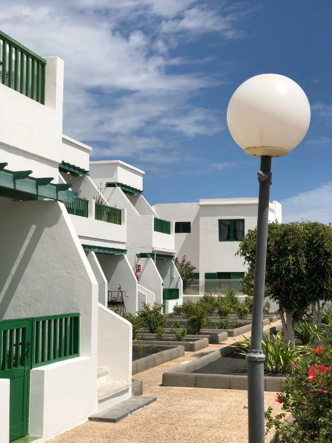 Casa Vera Пуэрто дель Кармен Экстерьер фото
