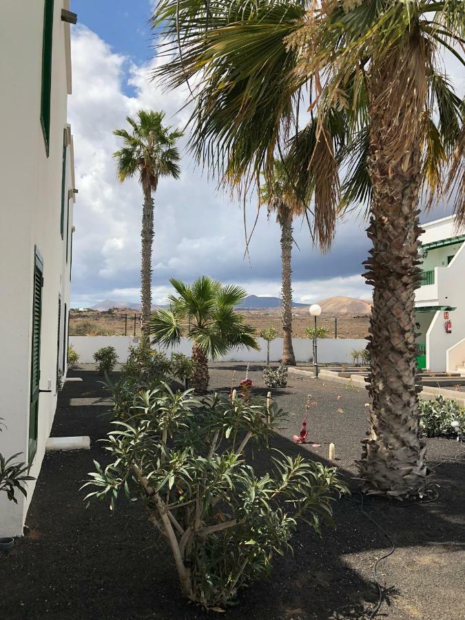 Casa Vera Пуэрто дель Кармен Экстерьер фото